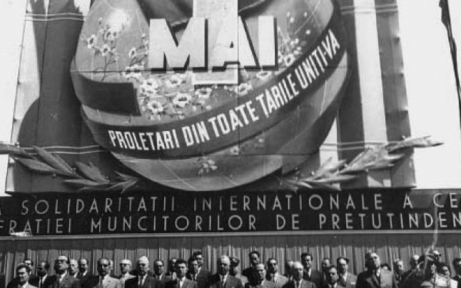 info-sud-est-1-mai-muncitoresc