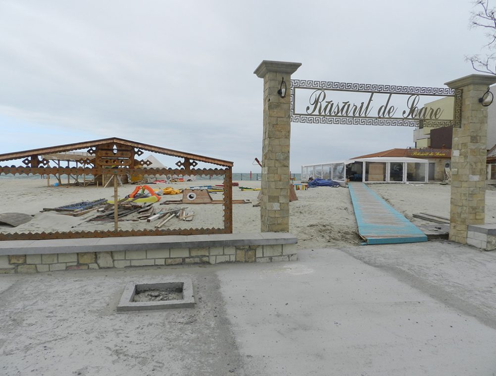 info-sud-est-santier-mamaia15