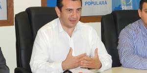 info-sud-est-claudiu-palaz