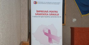 info-sud-est-cancer-san