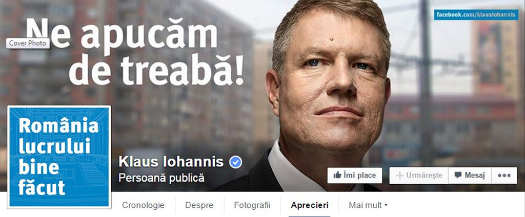 info-sud-est-iohannis-facebook