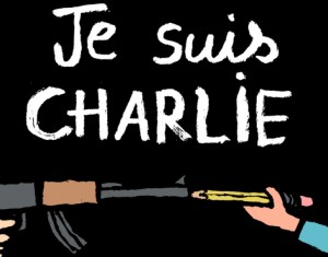 info-sud-est-je-suis-charlie