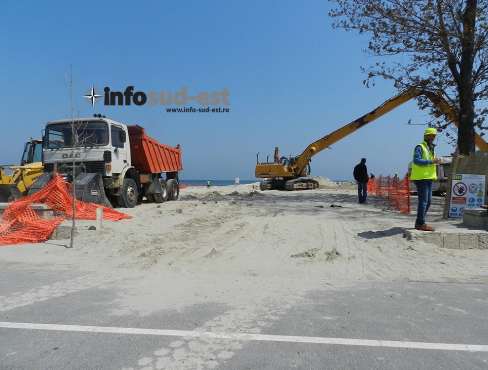 info-sud-est-mamaia20