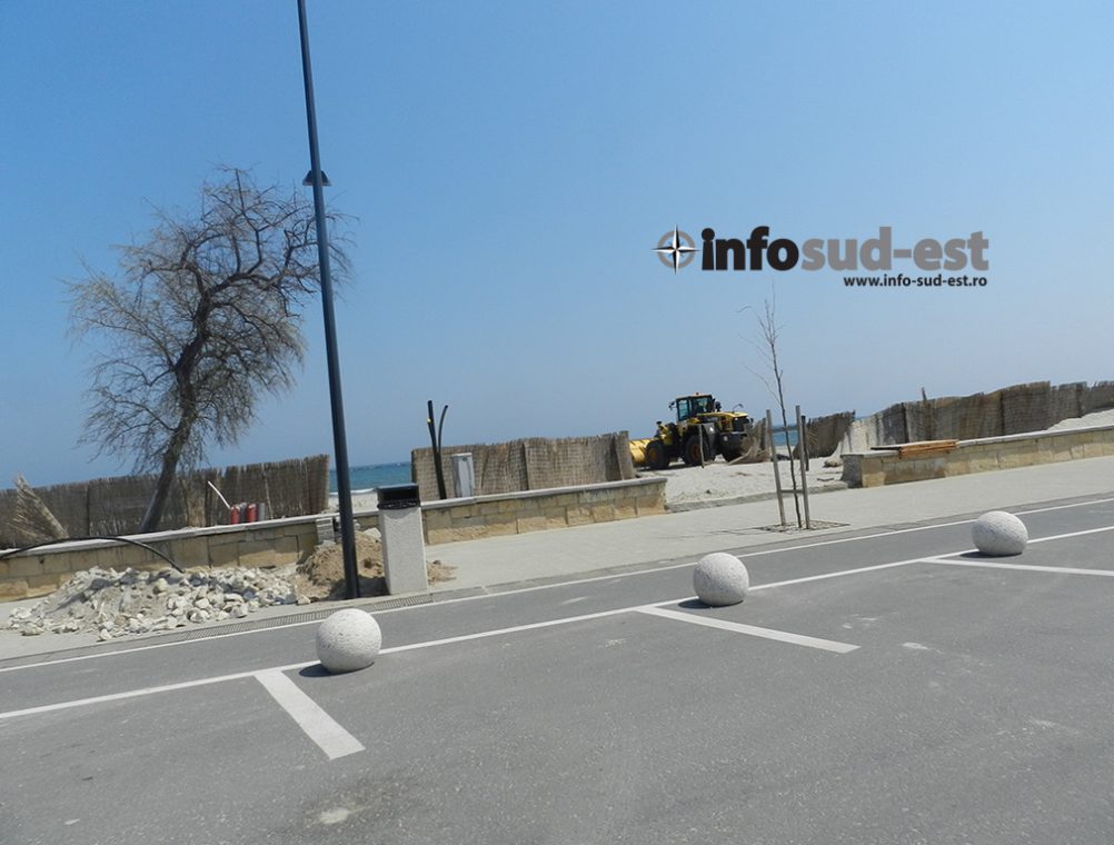 info-sud-est-mamaia24