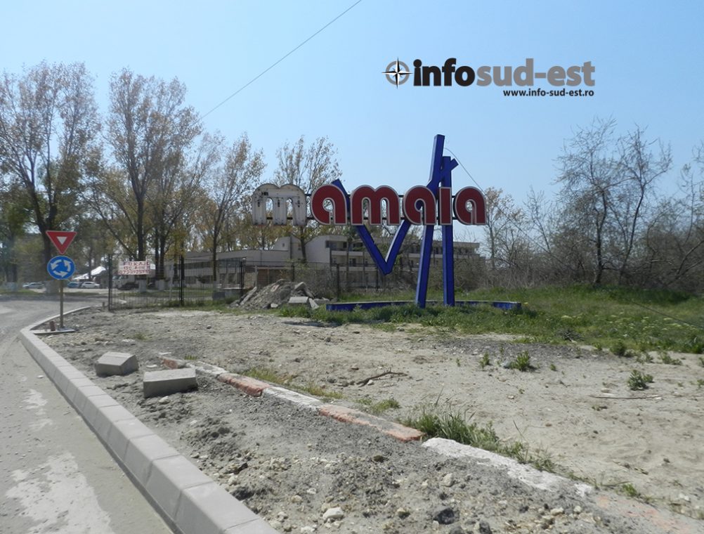 info-sud-est-mamaia3