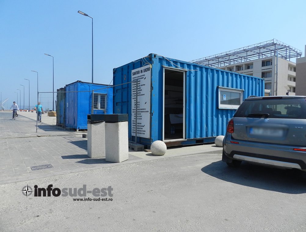 info-sud-est-mamaia32