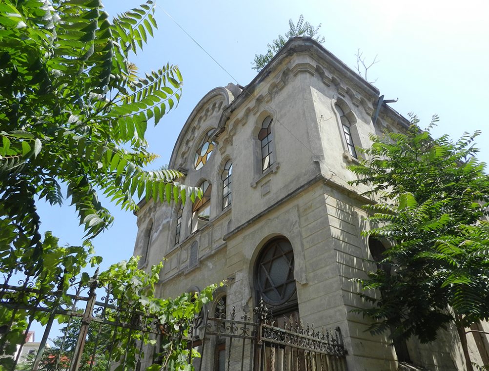 info-sud-est-sinagoga6