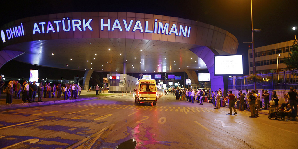 atentat-aeroport-turcia