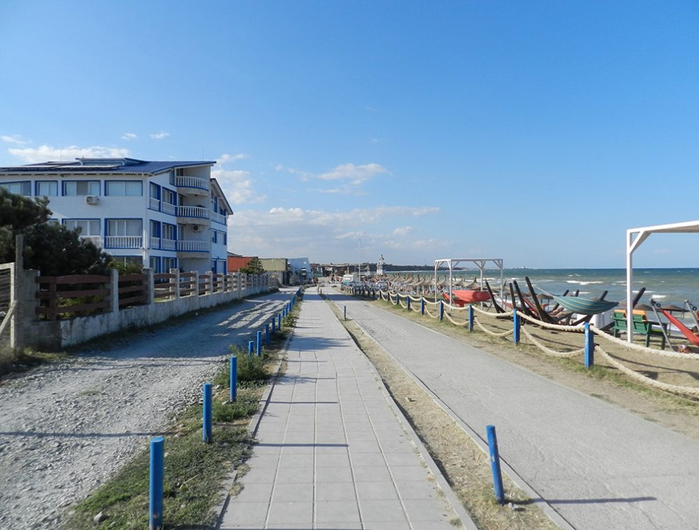 info-sud-est-vama-veche-constanta (10)