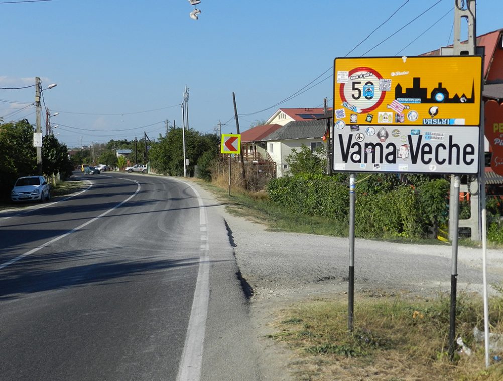 info-sud-est-vama-veche-constanta (2)