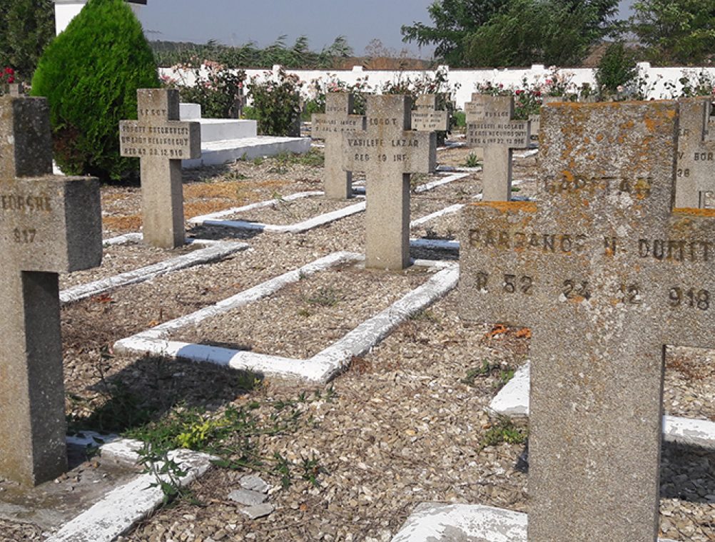 info-sud-est-cimitir-international-mircea voda