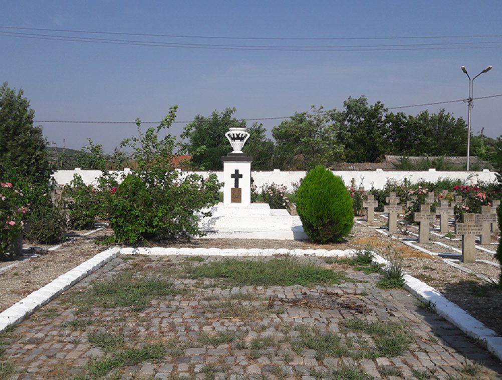 info-sud-est-mausoleu-mircea-voda (1)