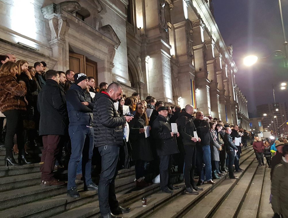 info-sud-est-protest-magistrati-bucuresti (1)