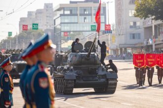 transnistria-novosti-pmr