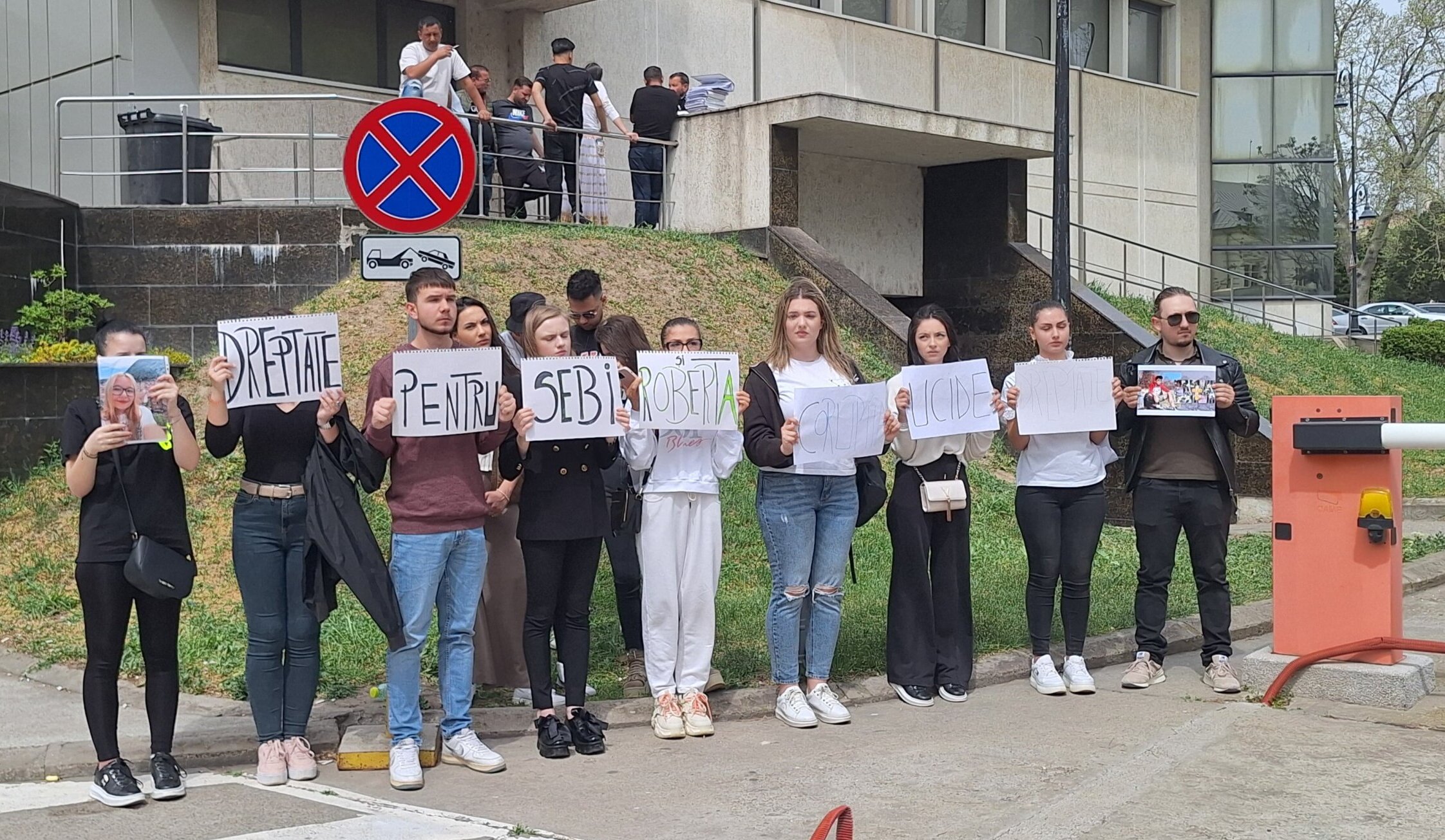 protest sebi roberta adolescenti 2 mai