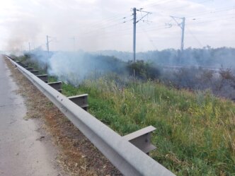 incendiu vegetatie a2