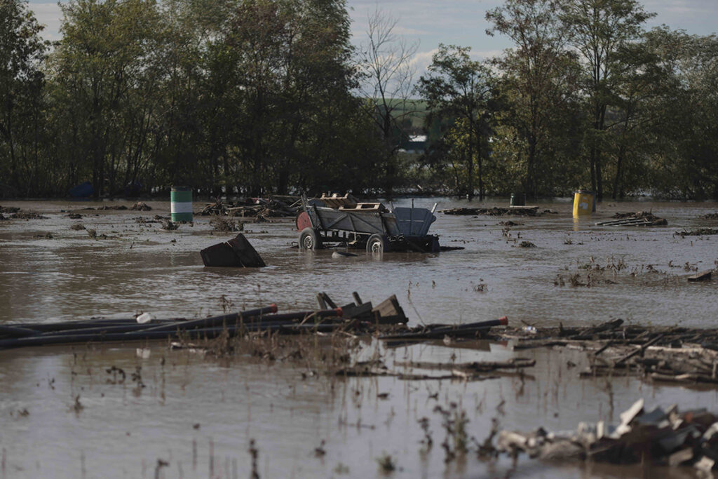 inundatii galati slobozia conachi