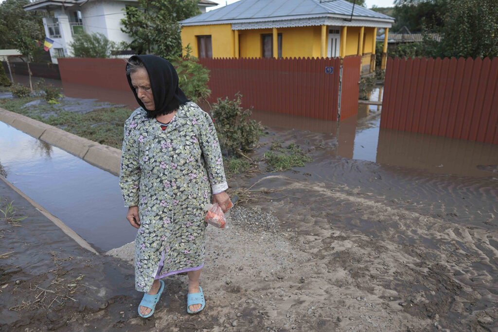 inundatii galati slobozia conachi