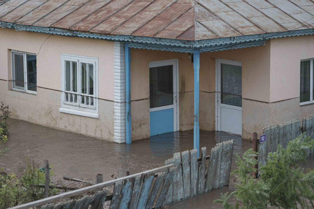 inundatii galati slobozia conachi