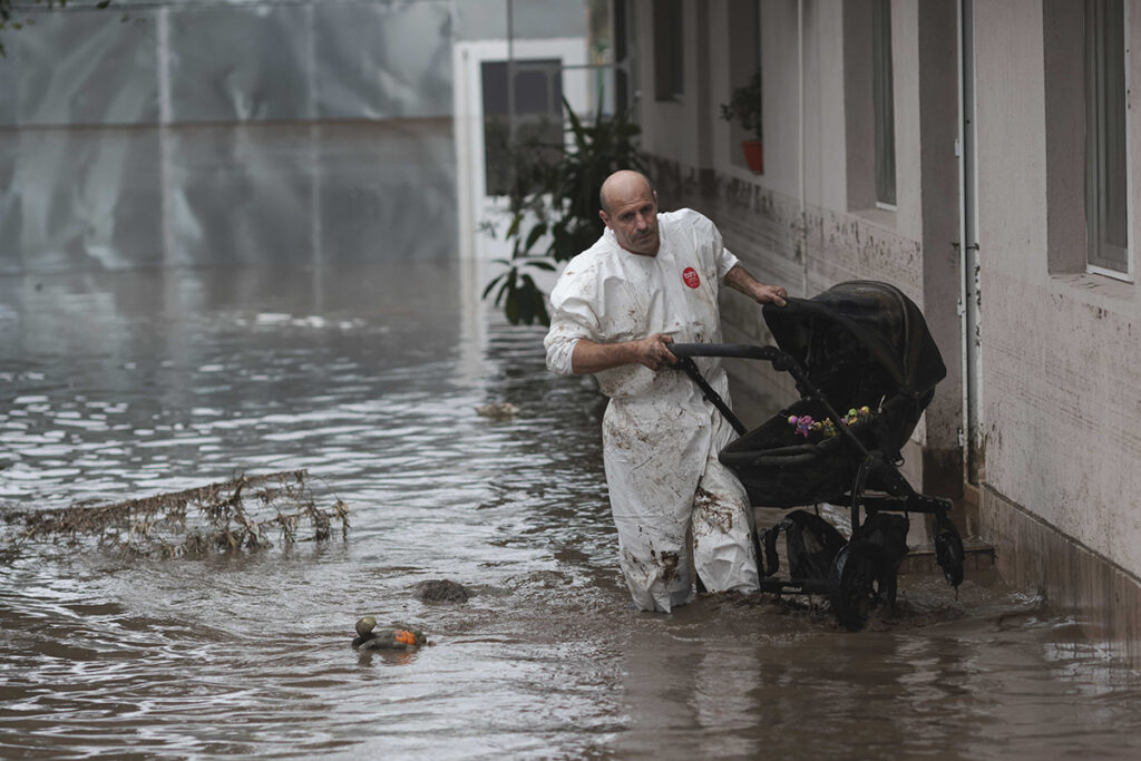 inundatii galati slobozia conachi