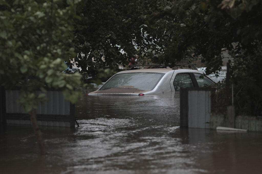 inundatii galati slobozia conachi