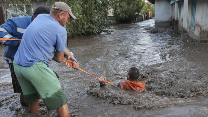 inundatii galati slobozia conachi